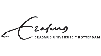 Erasmus-Universiteit