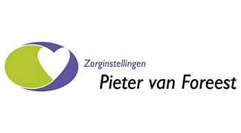 Pieter-van-Foreest