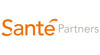 Sante-Partners