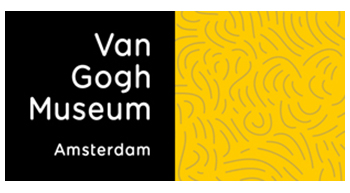 Van-Gogh-Museum