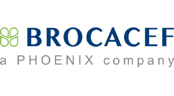 Brocacef