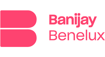Banijay Benelux