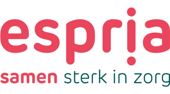 Espria