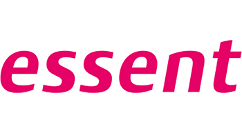Essent