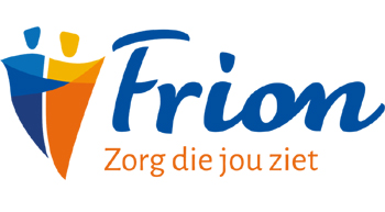 Frion Zorg