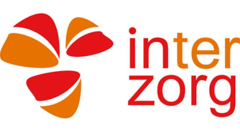 Interzorg Noord Nederland