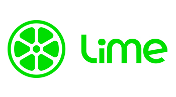 Lime