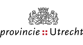 Provincie Utrecht