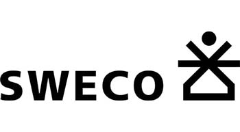 Sweco