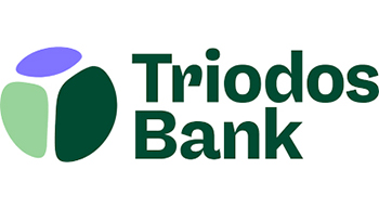 Triodos